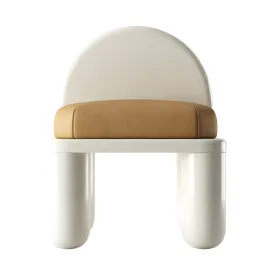 Chair 41